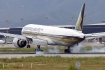 Boeing 777-312/ER